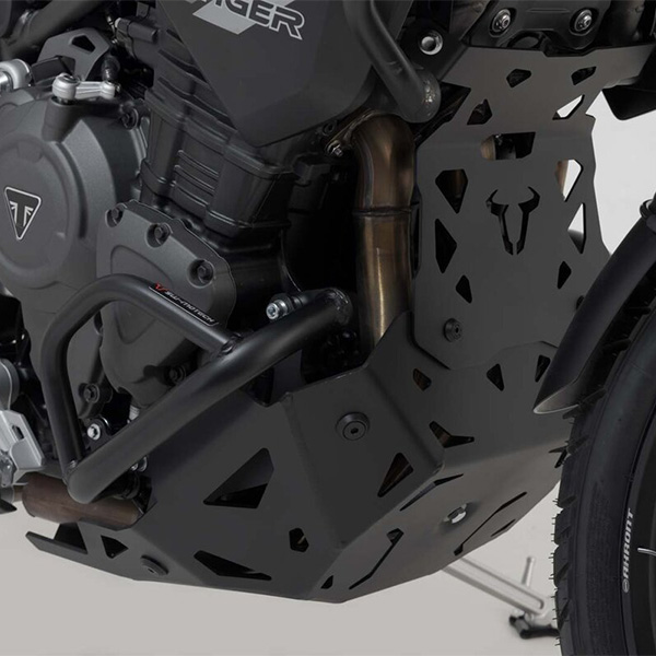 Adv 11 905 76001 4 Xl